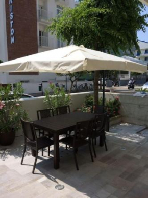 Residence Mimì